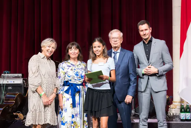 Foto: Stefan Zamisch