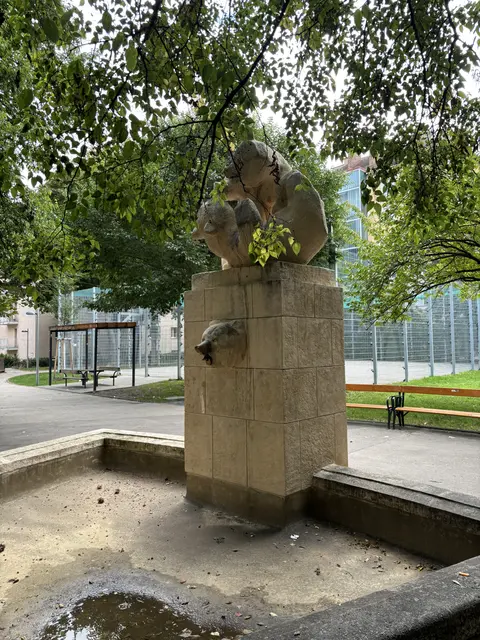 Foto: Nathanael Peterlini/MeinBezirk