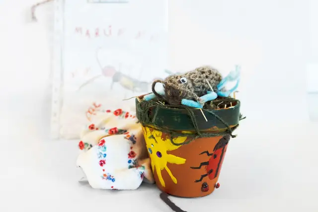 Foto: Stefan Zamisch