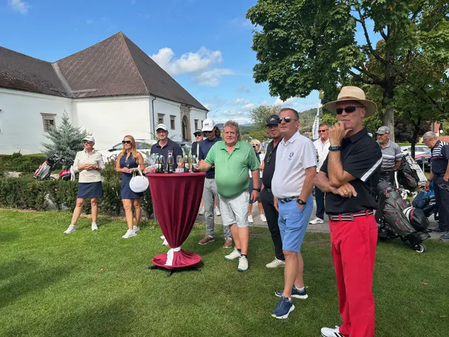 Foto: MeinBezirk Perg