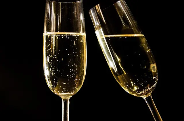 Gratulation | Foto: Pixabay (Symbolbild)