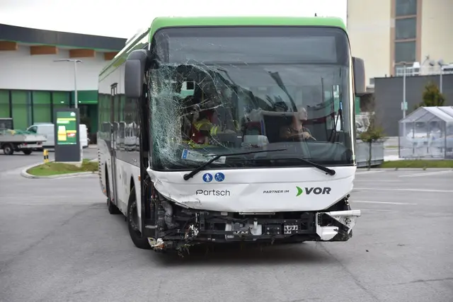 Foto: Thomas Lenger, Monatsrevue