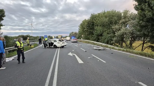 Foto: Thomas Lenger, Monatsrevue