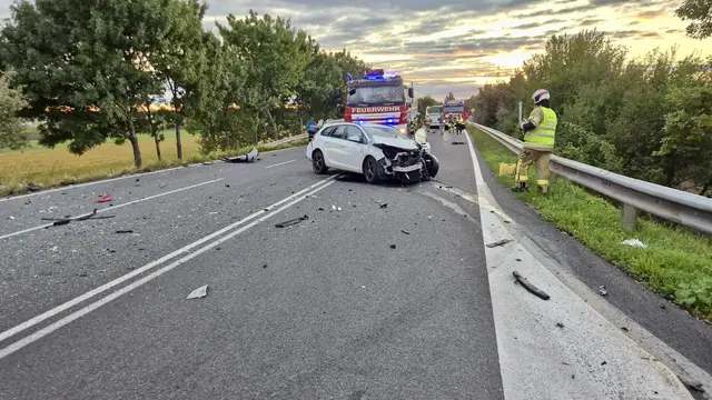 Foto: Thomas Lenger, Monatsrevue