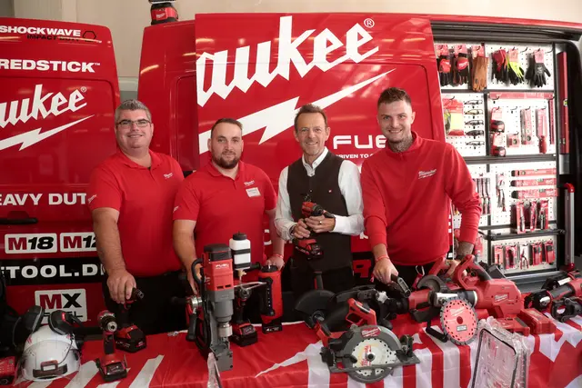 Foto: eventfoto.at / Foto Andreas Maringer