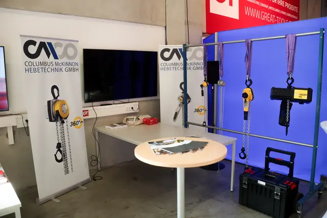 Foto: eventfoto.at / Foto Andreas Maringer