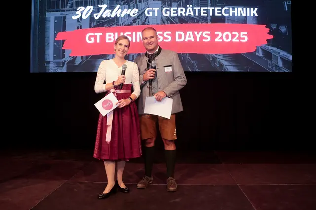 Foto: eventfoto.at / Foto Andreas Maringer