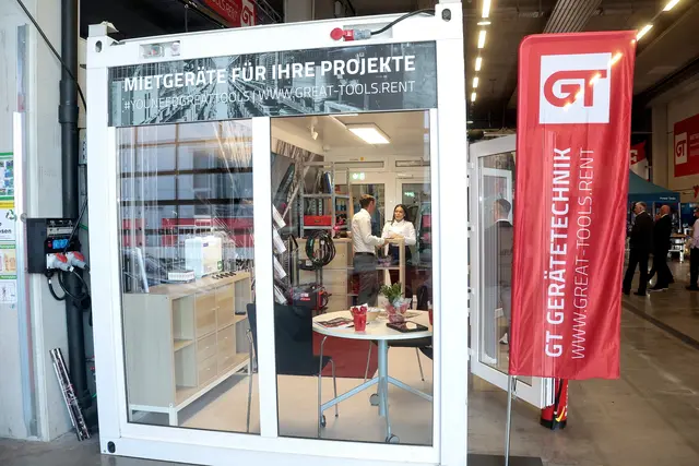 Foto: eventfoto.at / Foto Andreas Maringer