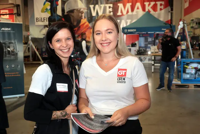 Foto: eventfoto.at / Foto Andreas Maringer