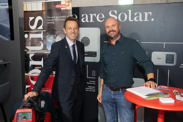 Foto: eventfoto.at / Foto Andreas Maringer