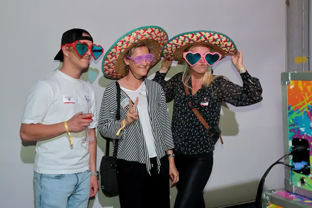 Foto: eventfoto.at / Foto Andreas Maringer