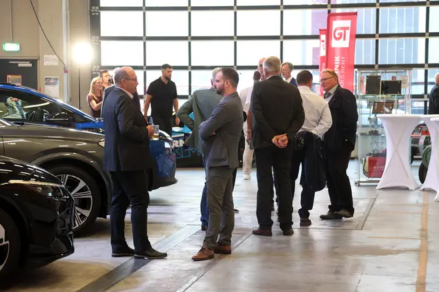 Foto: eventfoto.at / Foto Andreas Maringer