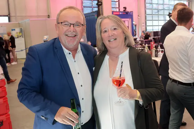 Foto: eventfoto.at / Foto Andreas Maringer