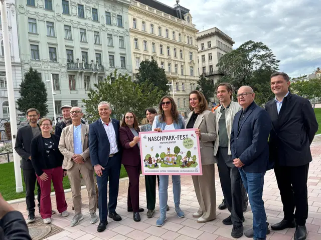 Foto: Pia Rotter/MeinBezirk