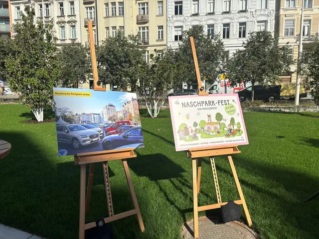 Foto: Pia Rotter/MeinBezirk