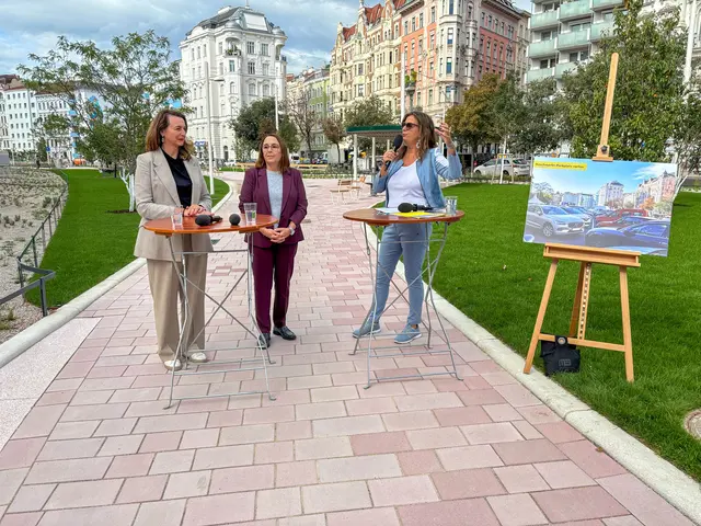 Foto: Andreas Pölzl/MeinBezirk