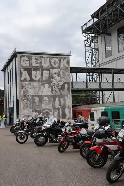 Foto: Hausruckwald Tourismus/Ines Preuner