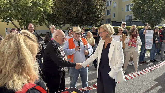 Foto: Alexander Paulus