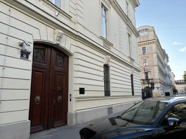 Foto: Luca Arztmann/MeinBezirk