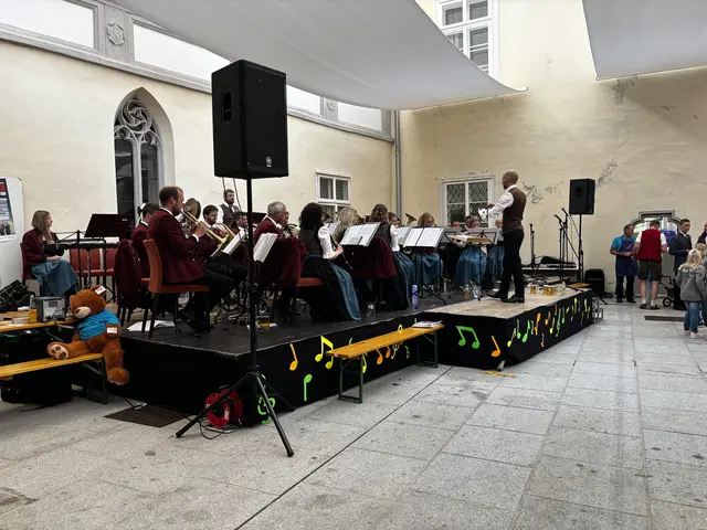 Foto: Dietl-Schuller