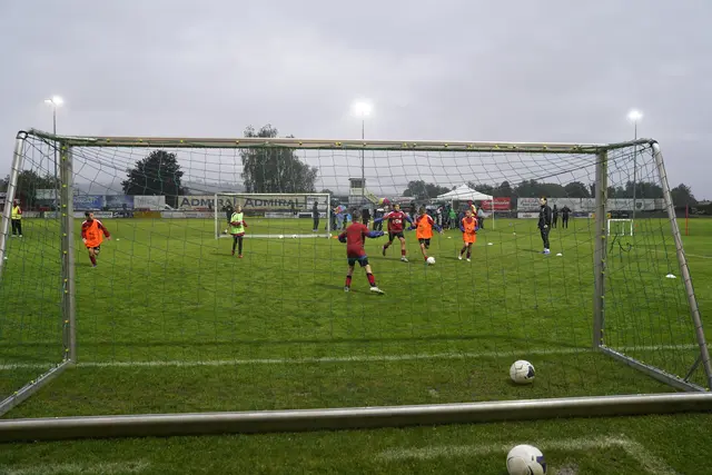 Foto: Simon Michl/MeinBezirk