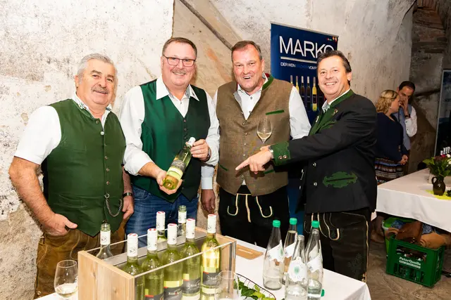 Foto: Foto Augenblick