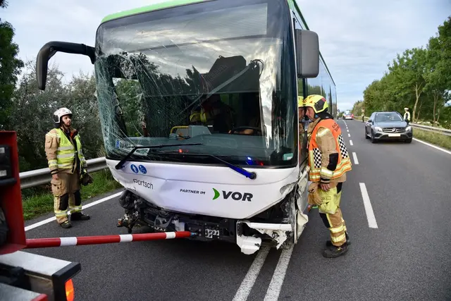 Foto: Thomas Lenger, Monatsrevue