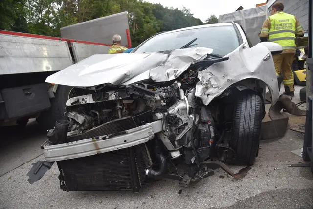 Foto: Thomas Lenger, Monatsrevue