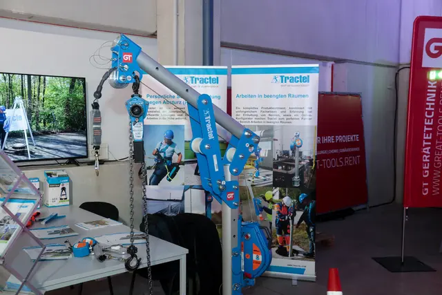 Foto: eventfoto.at / Foto Andreas Maringer