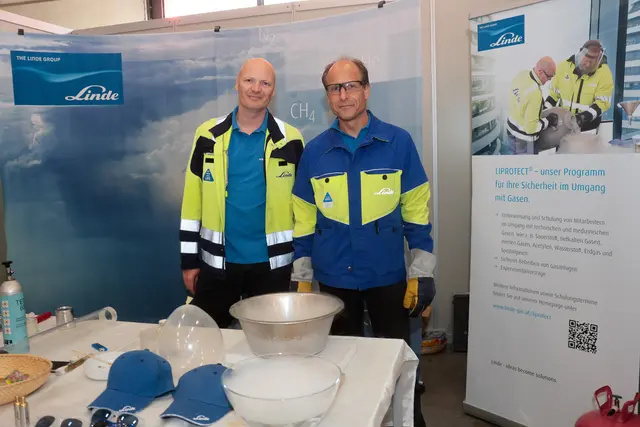 Foto: eventfoto.at / Foto Andreas Maringer