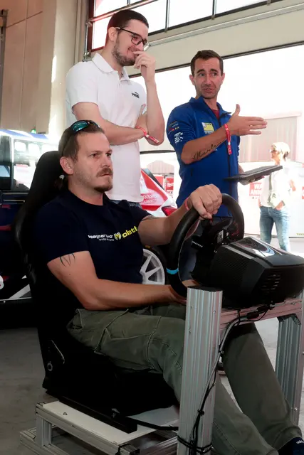 Foto: eventfoto.at / Foto Andreas Maringer