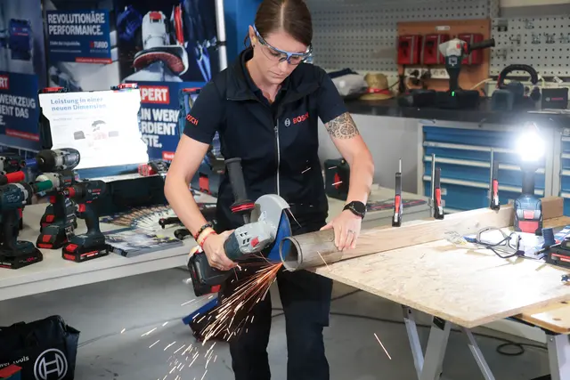 Foto: eventfoto.at / Foto Andreas Maringer