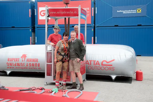 Foto: eventfoto.at / Foto Andreas Maringer