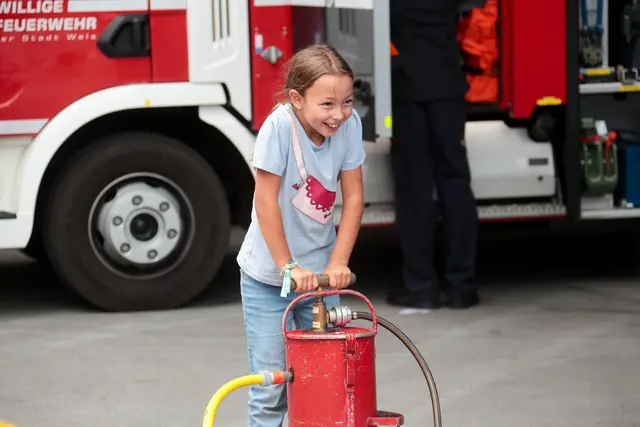 Foto: eventfoto.at / Foto Andreas Maringer