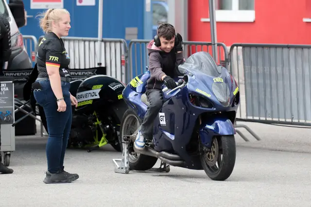 Foto: eventfoto.at / Foto Andreas Maringer