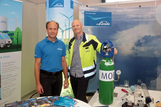 Foto: eventfoto.at / Foto Andreas Maringer