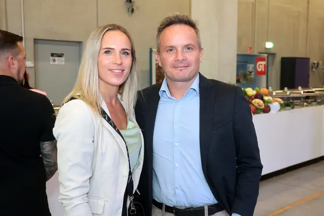 Foto: eventfoto.at / Foto Andreas Maringer