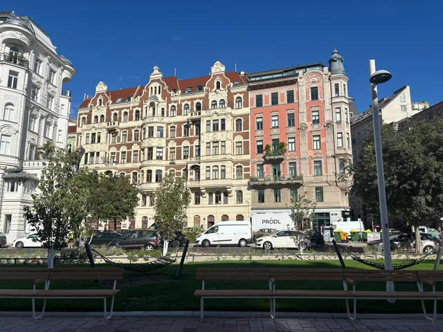 Foto: Pia Rotter/MeinBezirk