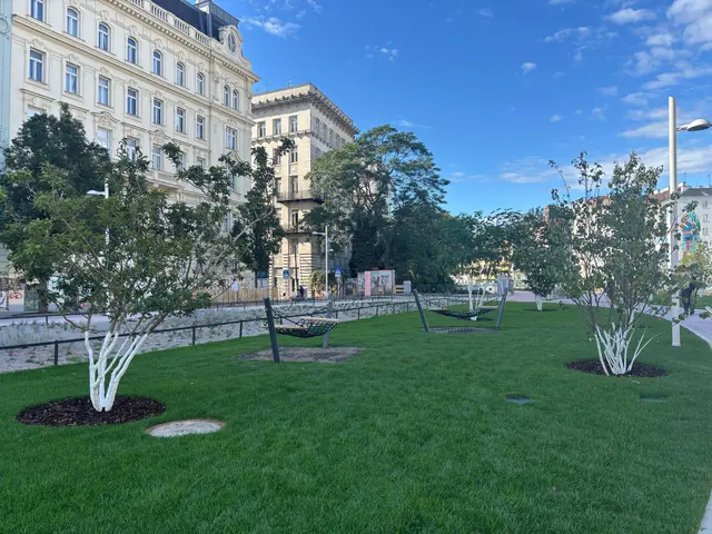 Foto: Pia Rotter/MeinBezirk