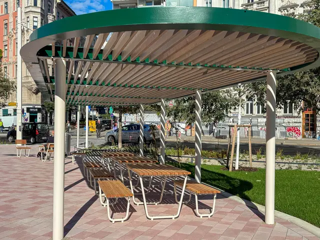 Foto: Andreas Pölzl/MeinBezirk