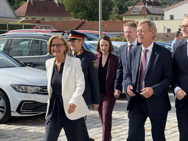 Foto: Alexander Paulus