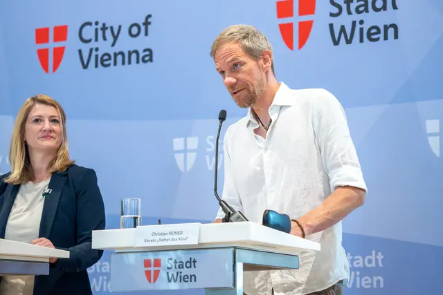 Foto: MeinBezirk/Valentina Marinelic