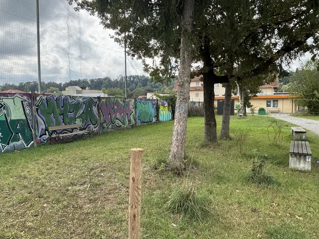 Foto: Waltraud Fischer