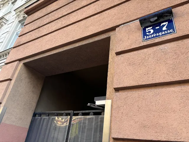 Foto: Luca Arztmann/MeinBezirk