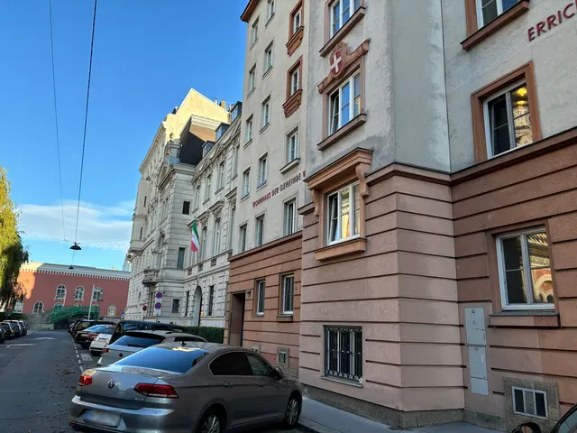 Foto: Luca Arztmann/MeinBezirk