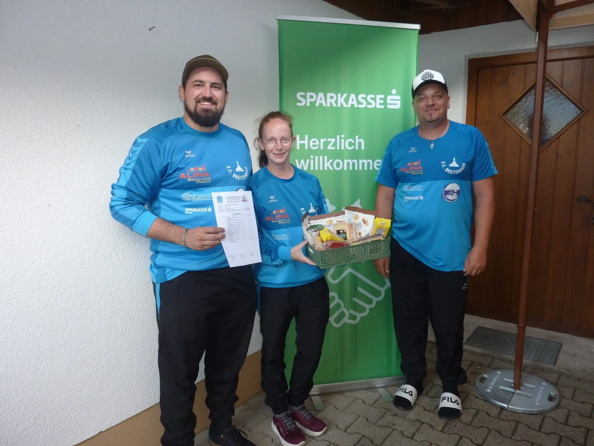 Herren-und-Mixed-Teams-k-mpften-in-Reutte-um-den-Sieg