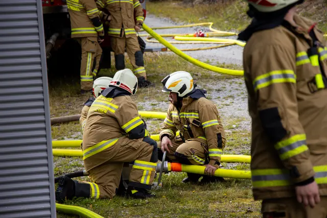 Foto: BSBÖ OVI Keidel Thomas