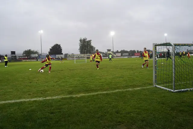 Foto: Simon Michl/MeinBezirk