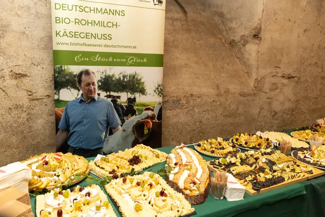 Foto: Foto Augenblick