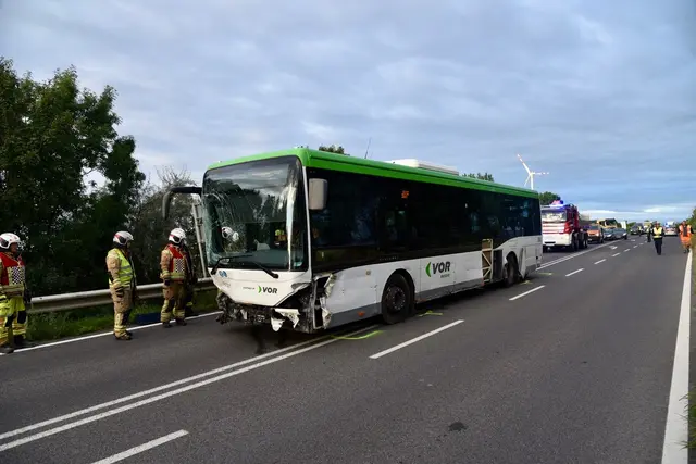 Foto: Thomas Lenger, Monatsrevue